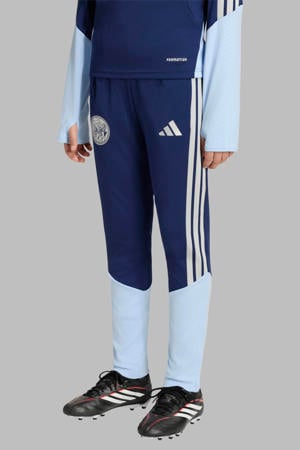 Junior Ajax Amsterdam sportbroek Training