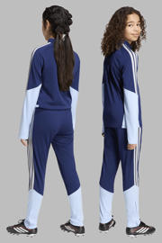 thumbnail: adidas Performance Junior Ajax Amsterdam sportbroek Training