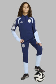thumbnail: adidas Performance Junior Ajax Amsterdam sportbroek Training