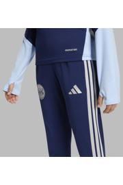 thumbnail: adidas Performance Junior Ajax Amsterdam sportbroek Training