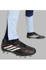 thumbnail: adidas Performance Junior Ajax Amsterdam sportbroek Training