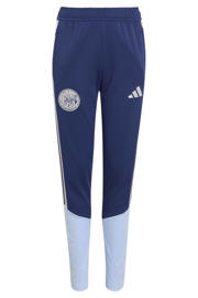 thumbnail: adidas Performance Junior Ajax Amsterdam sportbroek Training