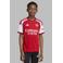 adidas Performance Junior Arsenal FC voetbalshirt Thuis