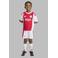 adidas Performance junior ajax amsterdam voetbalset