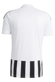 thumbnail: adidas Performance Senior Juventus FC voetbalshirt