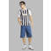 adidas Performance Senior Juventus FC voetbalshirt