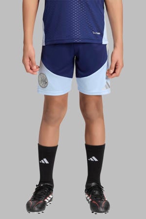 Junior Ajax Amsterdam voetbalshort Training