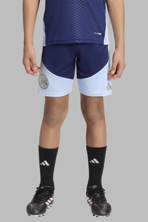 Junior Ajax Amsterdam voetbalshort Training