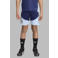 adidas Performance Junior Ajax Amsterdam voetbalshort Training