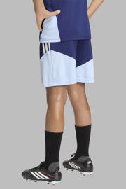 thumbnail: adidas Performance Junior Ajax Amsterdam voetbalshort Training