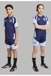 thumbnail: adidas Performance Junior Ajax Amsterdam voetbalshort Training