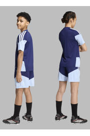 thumbnail: adidas Performance Junior Ajax Amsterdam voetbalshort Training