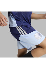 thumbnail: adidas Performance Junior Ajax Amsterdam voetbalshort Training