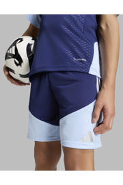 thumbnail: adidas Performance Junior Ajax Amsterdam voetbalshort Training