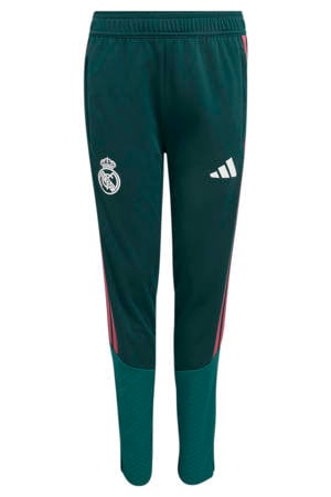 Junior Real Madrid trainingsbroek