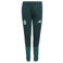 adidas Performance Junior Real Madrid trainingsbroek