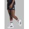 adidas Sportswear short zwart