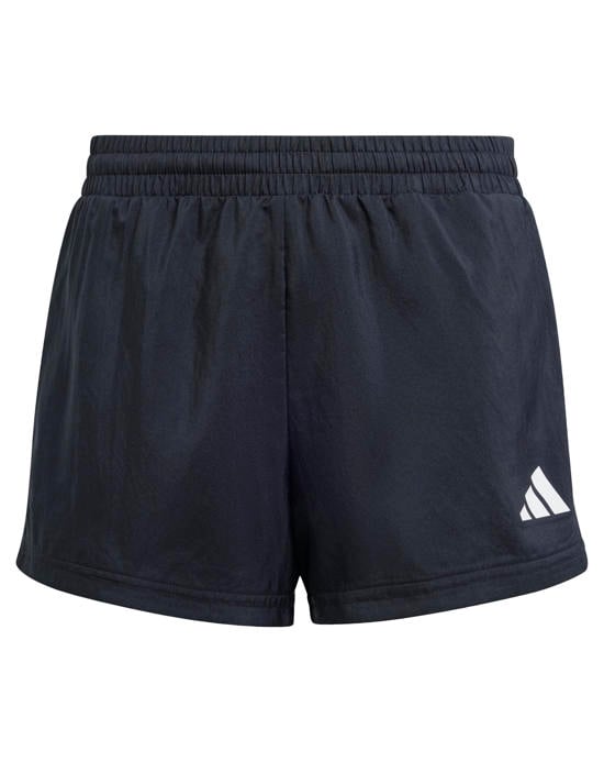 adidas sportbroeken meisjes