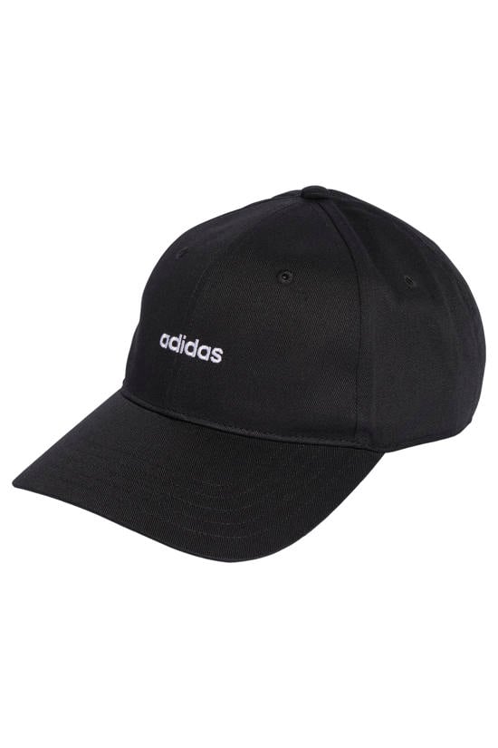 adidas Performance sportpetten