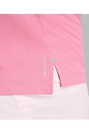 thumbnail: adidas Performance Adi365 hardloopshirt roze