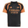 adidas Performance Junior Arsenal FC voetbalshirt Training