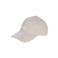 adidas Performance Heren pet met logo beige