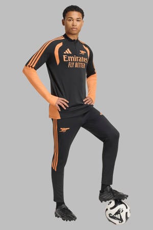 Senior Arsenal FC voetbalshirt Training