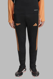 thumbnail: adidas Performance Junior Arsenal FC sportbroek Training