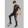 adidas Performance Junior Arsenal FC sportbroek Training