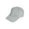adidas Performance dames sportpet lichtgroen
