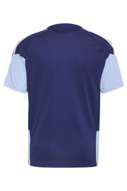 thumbnail: adidas Performance Junior Ajax Amsterdam voetbalshirt Training