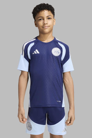 Junior Ajax Amsterdam voetbalshirt Training