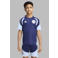adidas Performance Junior Ajax Amsterdam voetbalshirt Training