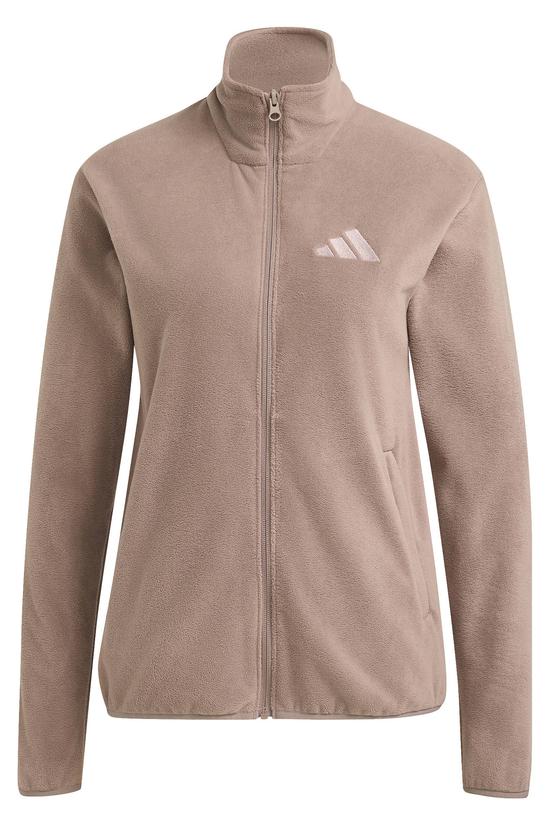 adidas outdoor vesten