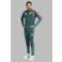 adidas Performance Senior Real Madrid voetbalshirt Training