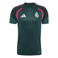adidas Performance Senior Real Madrid voetbalshirt Training