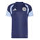 adidas Performance Senior Ajax Amsterdam voetbalshirt Training