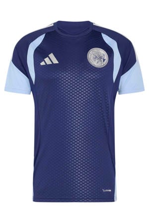 Senior Ajax Amsterdam voetbalshirt Training