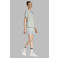 adidas Sportswear T-shirt - mintgroen