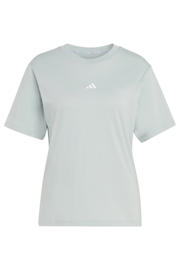thumbnail: adidas Sportswear T-shirt - mintgroen