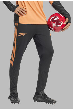 Senior Arsenal FC sportbroek Training