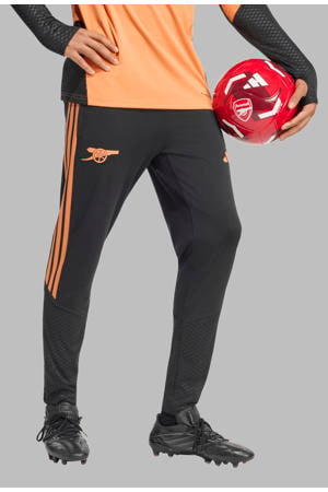 Senior Arsenal FC sportbroek Training