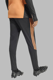thumbnail: adidas Performance Senior Arsenal FC sportbroek Training