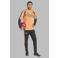 adidas Performance Senior Arsenal FC sportbroek Training