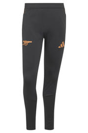 thumbnail: adidas Performance Senior Arsenal FC sportbroek Training