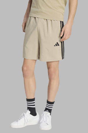 Senior sportshort