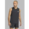 adidas Performance Run Essentials hardloopshirt zwart