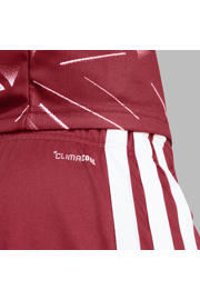 thumbnail: adidas Performance Senior Liverpool FC voetbalshort Thuis