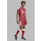 adidas Performance Senior Liverpool FC voetbalshort Thuis