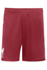 thumbnail: adidas Performance Senior Liverpool FC voetbalshort Thuis
